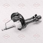  |   | Tatsumi TAA2041L TAA2041L 