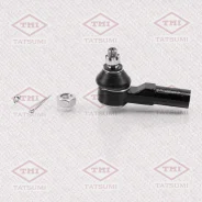 ���������� ������� ���� L/R | ����� ����/��� | Tatsumi TEC1013 TEC1013 ����