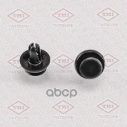 ������ ������������� [�������� 10 ����] Tatsumi TJB1007 TJB1007 ����