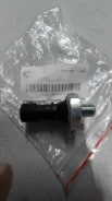������ �������� ����� Chevrolet Aveo/Lanos/Lacetti/Rezzo 1.6/1.8/2.0L 205691015 ����