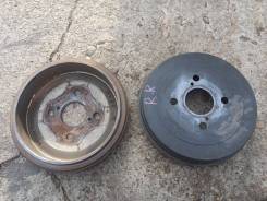������� ��������� Toyota Allex / Corolla Fielder / Corolla Runx 42431-12200 ����