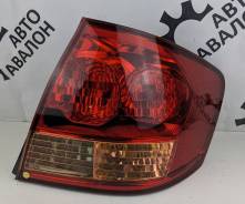 ���� ������ Toyota Allion T240 (2001�2004) article_7130, ������ 20424 ����
