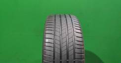 Bridgestone Turanza T005