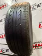 Landsail LS388