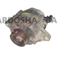��������� J20A 3140059J00 ����