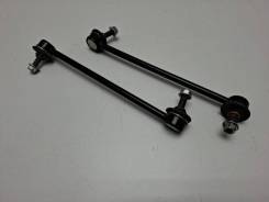   Dodge Caravan 2000 4694855 Grand 3 6G72,  4694855 