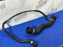 �������� ������� ���������� BMW E84 ����� N20B20 BMW X1 E84 (2009�2012) 2010 17 12 7 612 444 17127612444 ����