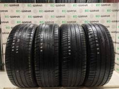 Michelin Pilot Sport 4 SUV. ������, �/�, ����� �� 5 % ����