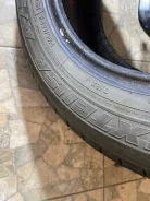 Toyo Extensa A/S. ������, 2011 ���, �/�, ����� 25 % ����