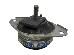 ����� ��������� Ford Escort V 1990 - 1992 301814, ������ 301814 ����