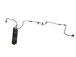 ���������� ������������ Mitsubishi Carisma 1 1995-1999 DA1 MR175422 MR175422 ����