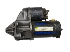 ������� Mitsubishi Carisma 1 1995-1999 DA1 md308088 MD308088 ����