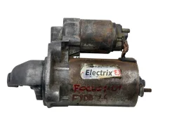 ������� Ford Focus 1 1999 - 2004 YS4U11000AB YS4U11000AB ����