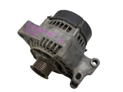 ��������� Ford Focus 1 1999 - 2004 98AB10300GH 98AB10300GH ����
