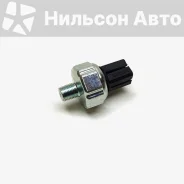 ������ �������� ����� Nissan, Dreik DOP1147 DOP1147 ����