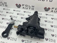 �������� ������� ��������� Pajero Sport 1 L200 LHD MR319978 ����
