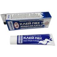 ����� ������ Reaktor (�����) ����