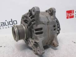 , Volkswagen BVY, OEM : 06F903023F, 2  06F903023F 