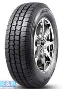 Joyroad Van RX5