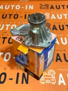 ����� ������� Ford Focus PA848 ����