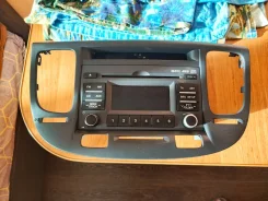 Alpine MDA-W905JB ����