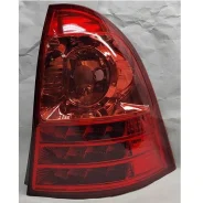 ���� Toyota Corolla 2004-2006 HLL TY01-2802C-R, ������ TY012802CR ����