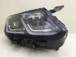   Geely Coolray SX11 2018 [6600087334] 6600087334 