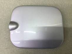 ����� ��������� Renault Logan (1) 2005-2014 [6001546761] 6001546761 ����
