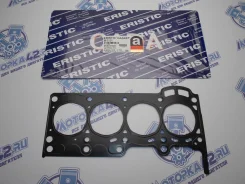 ��������� ��� Eristic Toyota 1SZ-FE 99- EG0006 EG0006 ����