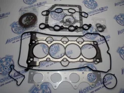 ����������� ��������� PM� Hyundai / Kia G4FG PFB-M100 PFBM100 ����