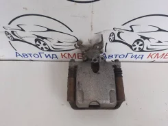 ������� ��������� ������ ����� Opel Insignia 13370459 13370459 ����