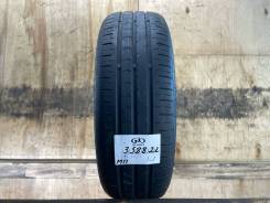 Continental ContiPremiumContact 5
