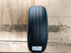 Michelin Primacy 3