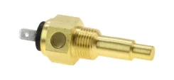 ������ ����������� ���� 40-120 ��., ������������ 98 ��., 3/8"-18NPT ����