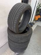 Michelin Pilot Sport 4