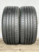 Goodyear Eagle F1 All-Season