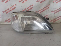 ���� ������ Renault Logan 1 2010 8200675053 8200675053 ����