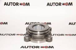 �������� ����/��� ��������� ���� Toyota 43570-60031 NBT1166 ����