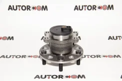������ ����/��� ��������� ���� Mitsubishi 3785A008 NBM1490 ����