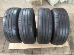 Continental EcoContact 6. , 2020 , /,  10 % 