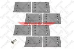 ��������� �������� SAF (300x200mm) Stellox 8501018SX 8501018SX ����