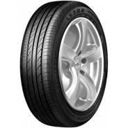Landsail LS388