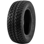 Fortune FSR-302