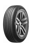 Hankook iON ST AS SUV