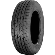 Hifly All-Turi 221