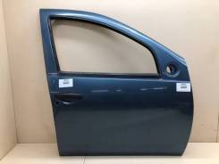    Renault Duster 2012 801007358R, 801009234R, 801006719R 801007358R 