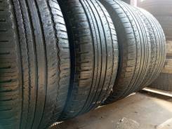 Nokian Hakkapeliitta Sport Utility. , 2012 , /,  50 % 