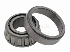    Honda, Mitsubishi, Nissan, Toyota NTN LM11749/10 LM1174910 