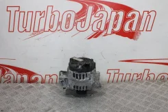 ��������� JTM 150A Ford Kuga 2 12-16 BV6N10300BB ����
