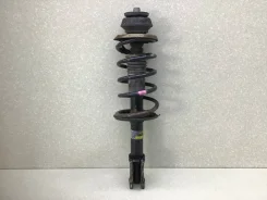 ����������� �������� Renault Logan (1) 2005-2014 [G7203] G7203 ����